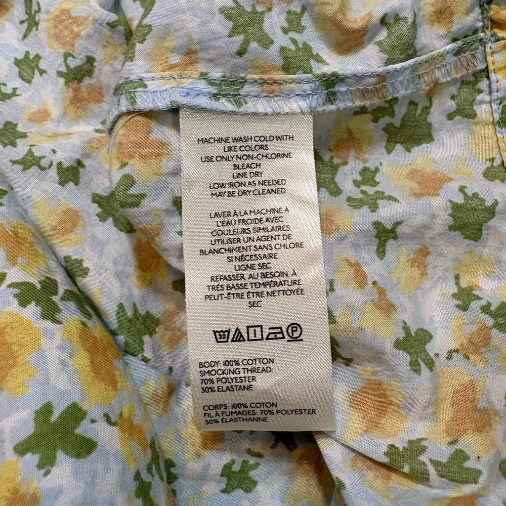 Free People brand free